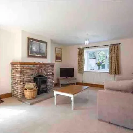 Stunning 4 Bedroom Farm House Holiday home *