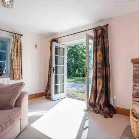 Holiday home Stunning 4 Bedroom Farm House *