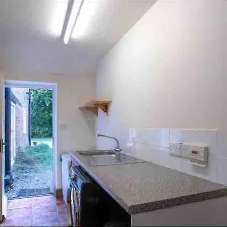 Сasa de vacaciones Stunning 4 Bedroom *