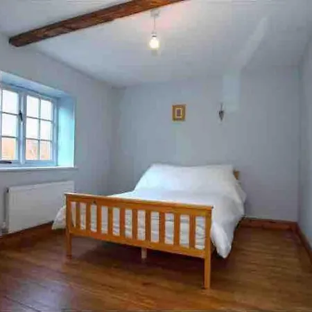 Stunning 4 Bedroom Сasa de vacaciones