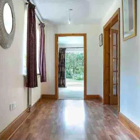 Stunning 4 Bedroom Сasa de vacaciones