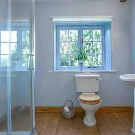 Stunning 4 Bedroom * York
