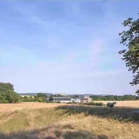 Stunning 4 Bedroom Farm House Holiday home